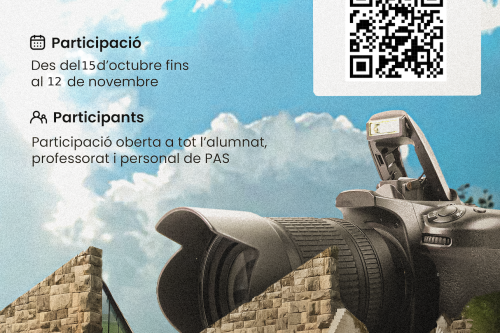 2n_Concurs_fotografia