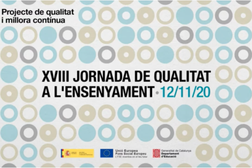 Captura de pantalla 2020-11-13 a les 12.05.10