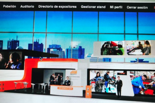 Captura de pantalla 2020-12-14 a les 9.36.39