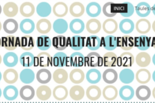 Captura de pantalla 2021-11-11 a les 13.25.46