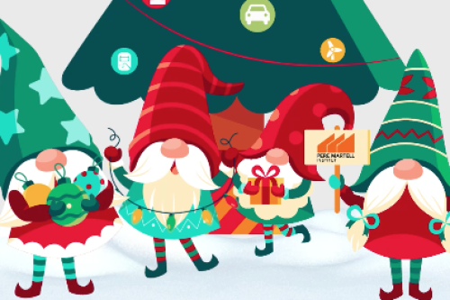Captura de pantalla 2022-12-20 a les 12.24.22