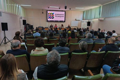 FiraDual_INSPereMartell_10