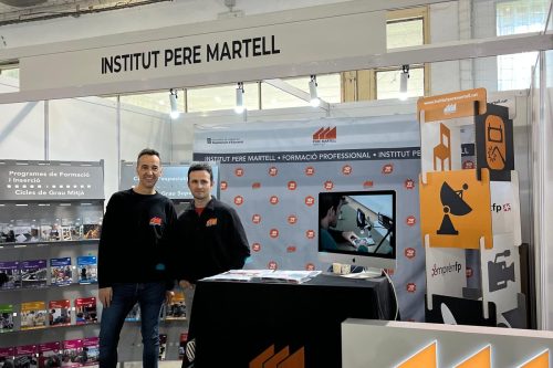 Fira_estudiant_valls