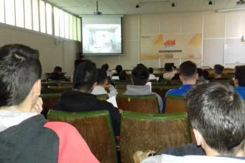 Foto_3a_Jornada_Llengues_0