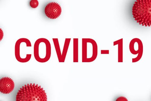 IMATGE COVID
