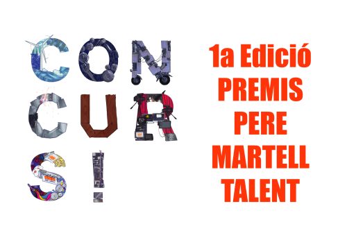 M5_UF3_PT4_Cartell premis_MaloNuria-03 (1)