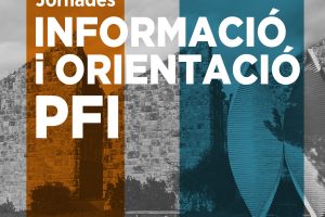 PFI_Portes_obertes_xxss