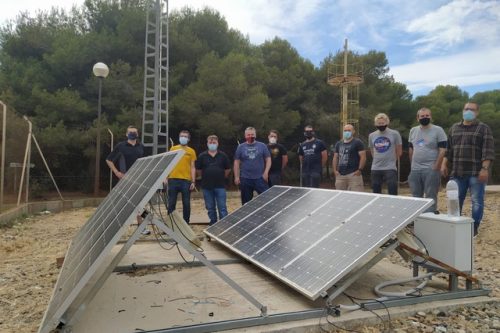 PHOTO-2021-05-22-18-27-28