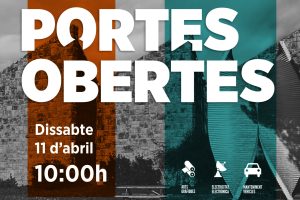 Portes_obertes_xarxes