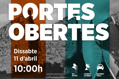 Portes_obertes_xarxes