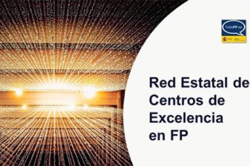 Red-Estatal-Centros-Excelencia-FP