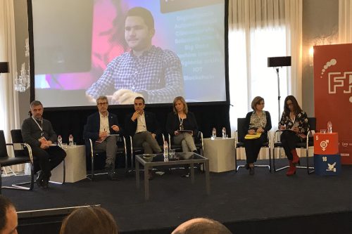 Taula model orientació 1r CongresFP Catalunya