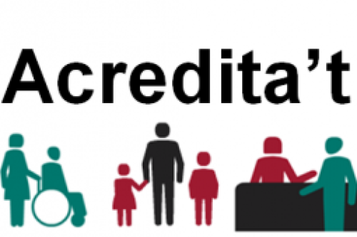 acreditat1
