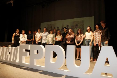 acte-graduacio