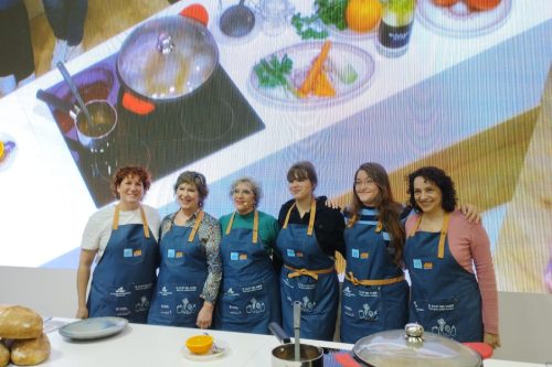 alimentaria2