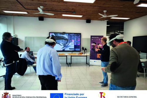 aula_ateca_renovables-01