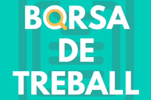 borsa_de_treball_0