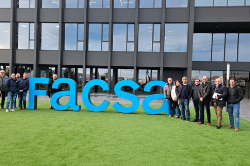 facsa (3)