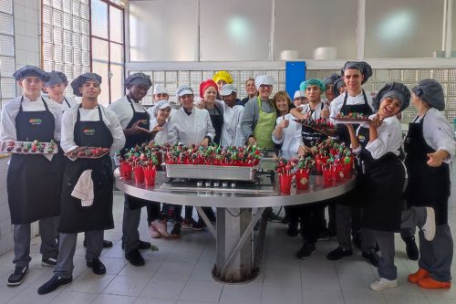 foto_portada_ok