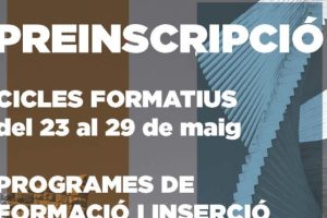 insercio-diari-fira-preinscripcions-672x372