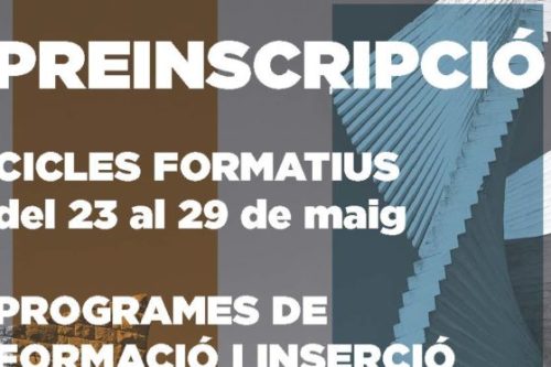 insercio-diari-fira-preinscripcions-672x372