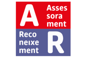 logo-assesorament-reconeixement