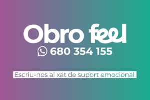 obro feel