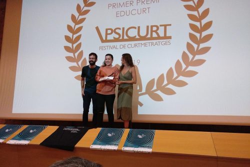 piscurt peremartell